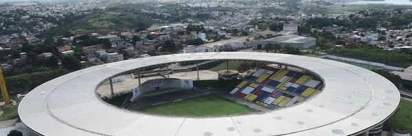 Fale para toda sua Cidade, anuncie aqui na NOVA FM!